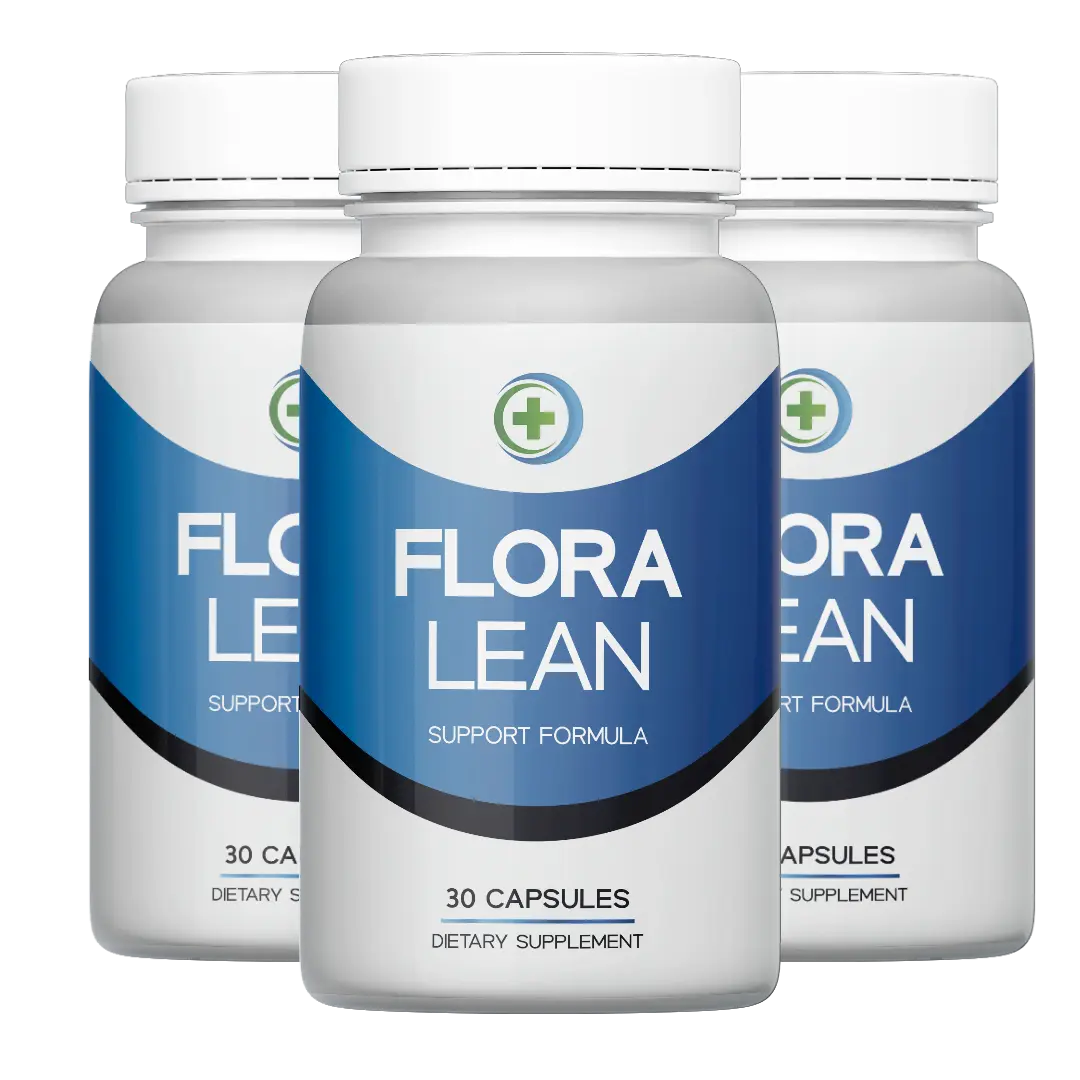 FloraLean